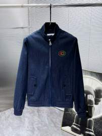 Picture of Gucci Jackets _SKUGucciM-3XL25wr0233355
